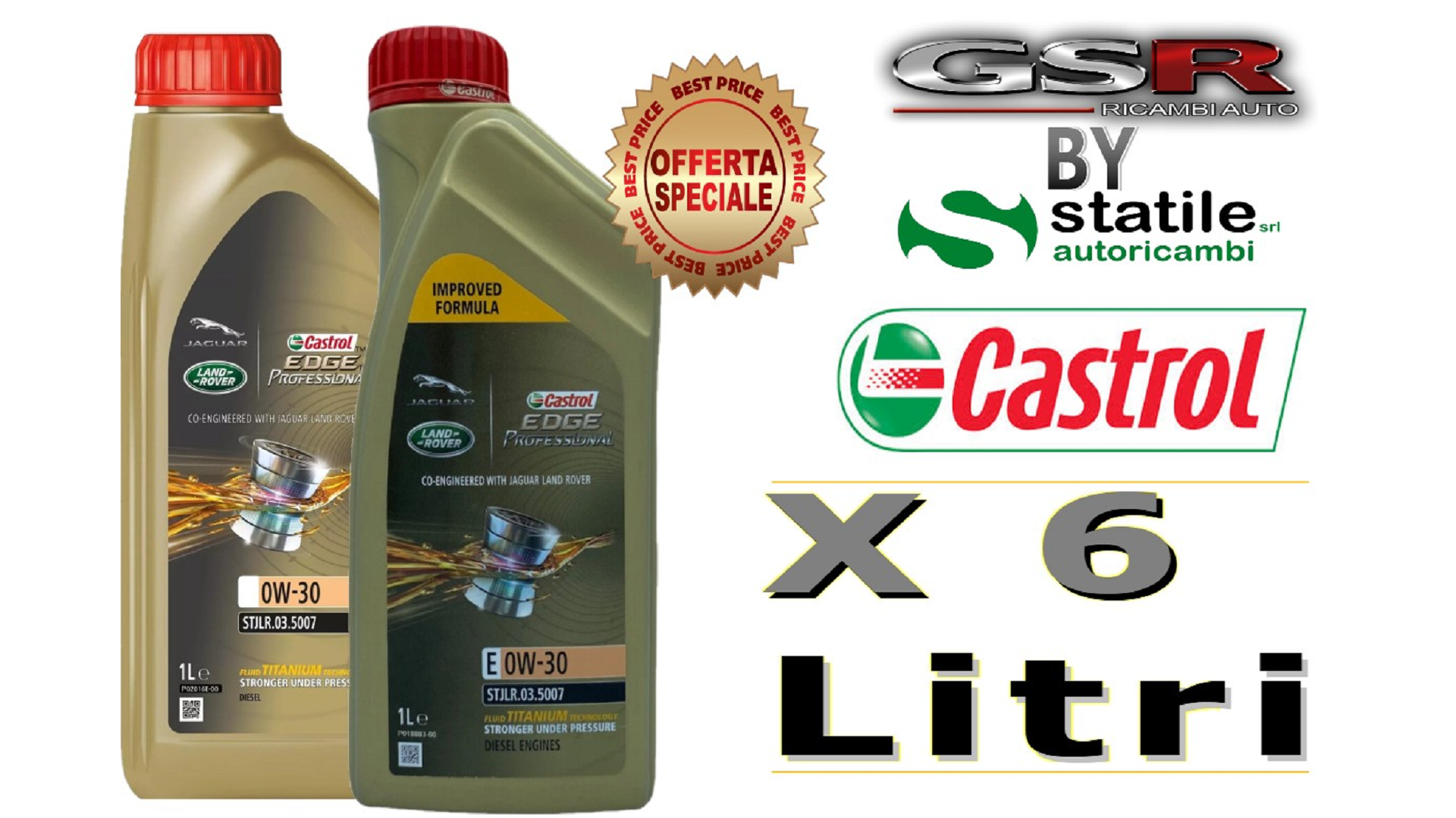 edge jaguar 6lt.png